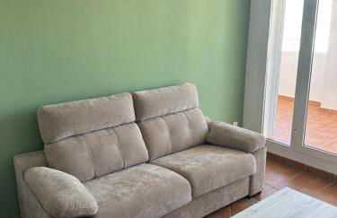 Heavenly Homes Mojacar 75 - Foto 43