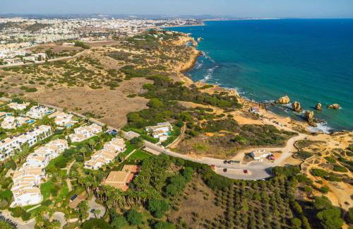 Ocean Vista Retreat with Beach & Pool Access by Drago Rentals - Foto 40