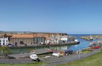 Upper Deck - Photo 25