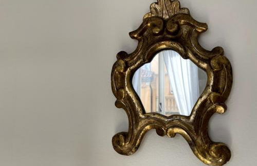 TORTONA design district - Foto 7