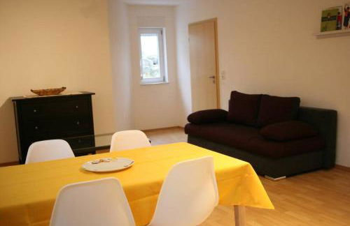 Ferienwohnung am Tor zum Schwarzwald mit Wallbox - Foto 14