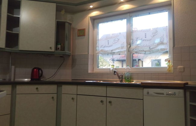 Bornscheuer - Foto 14