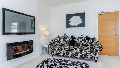 Babbacombe Bay, Torquay - Foto 3