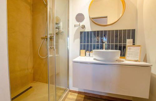 les rives champenoises - Foto 41