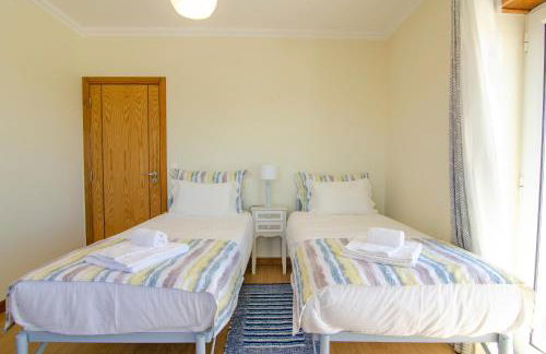 Baleal Sunset Residence - Foto 21