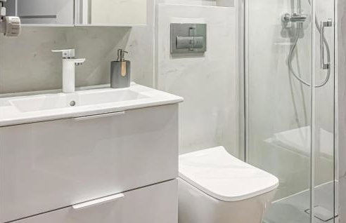 Nice Home In Kielno With Wifi - Foto 24