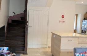 La Maison d'à Côté - Foto 23