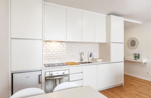 Oporto Palace Apartments - Foto 78