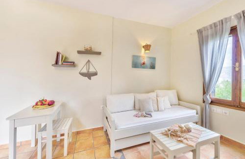 Anemologio - Foto 22