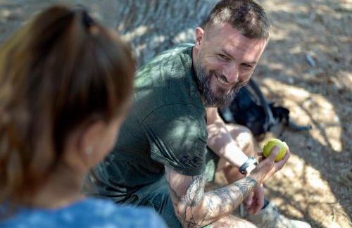 CHALET ADDAYA by Book Menorca Villas - Foto 60