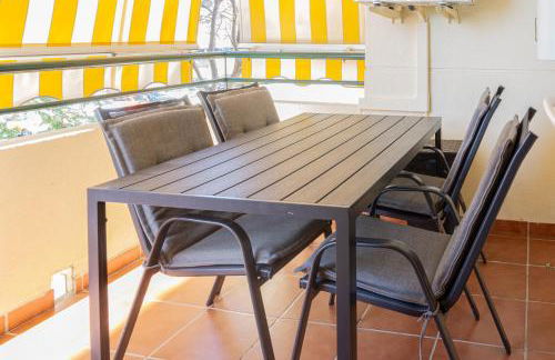 The Totalan Retreat - Photo 3