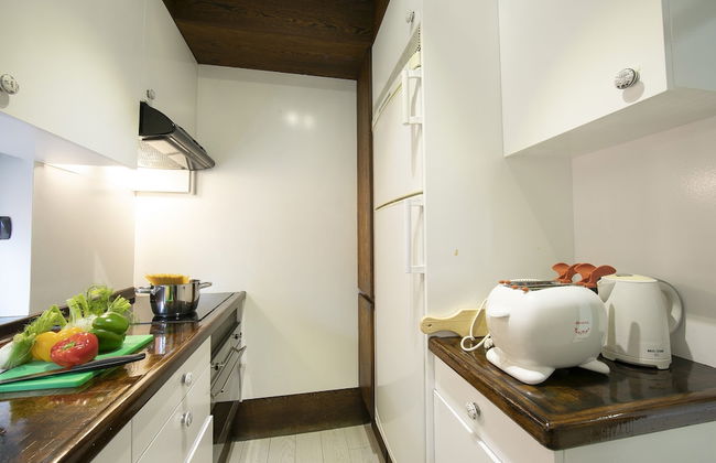 Melide On The Lake - Foto 5