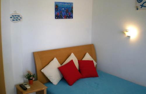 Sunrise Flora - Foto 19