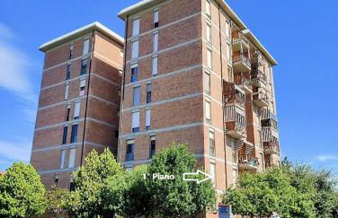 Casa Viviana con BOX bici moto auto - Foto 43