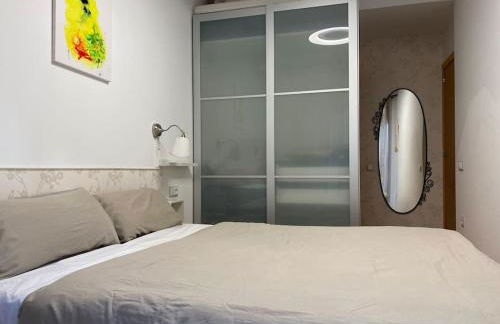 Oasis familiar Terrassa - Foto 22