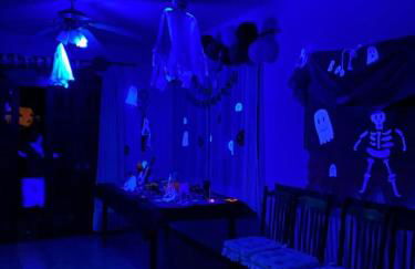 Chácara do Nari - Casa com Piscina em Condomínio Fechado - Photo 42