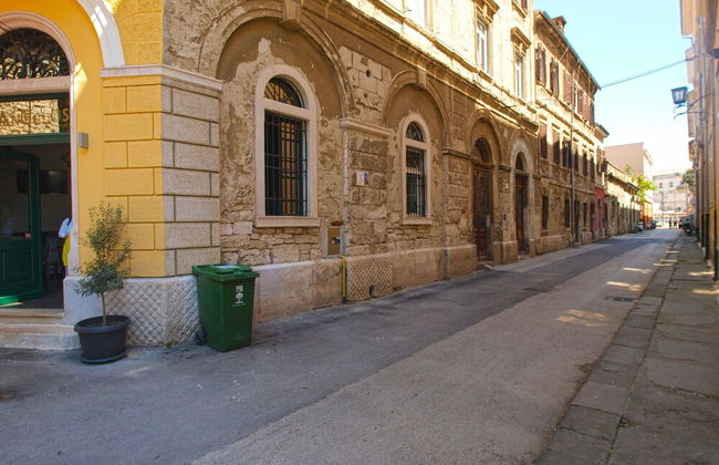 Apartment 1636 - Foto 16