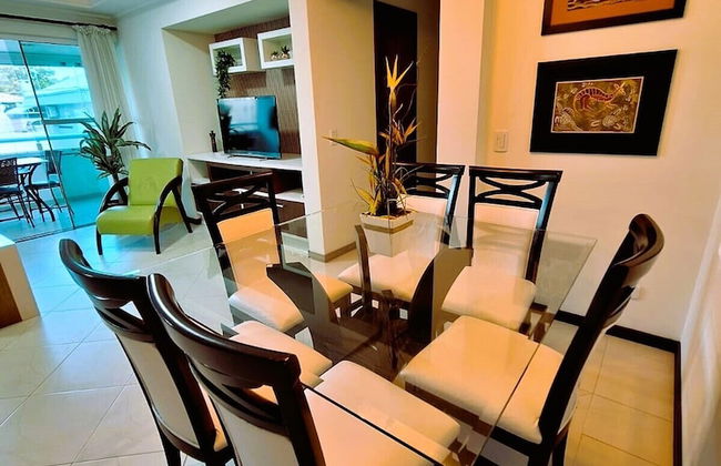 Apartamento do Sol - Foto 24