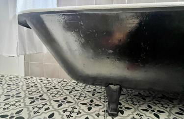 Casa da Avó Elvina - Foto 8