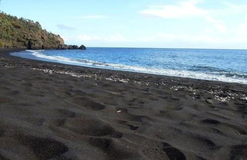 Holiday Home Villa Noir in Vulcanello by Interhome - Foto 30