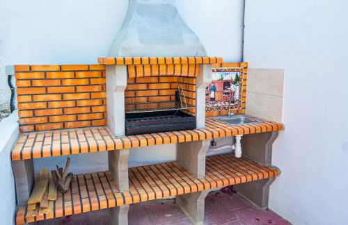 Villa Yanna - Foto 33