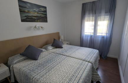 A 2 minutos del mar en Jávea - Foto 3