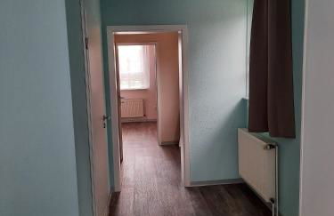 Ferienhaus Holzminden - Foto 15