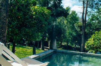 Just Like Home - Quinta da Cavada em Vilar de Mouros - Foto 26