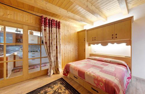 La Casa dei Cervi a Vinigo - Foto 22