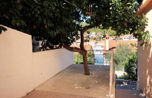 Apartments by the sea Brna, Korcula - 147 - Foto 47