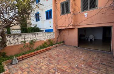 Casa frente al mar con Vistas - Photo 21