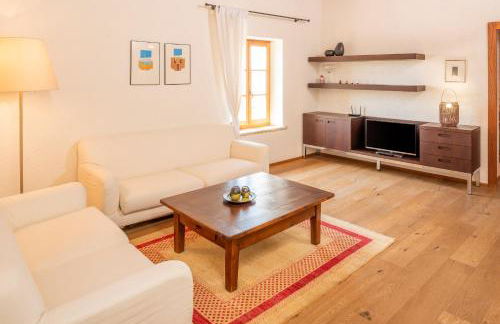 Casale Toscana - Foto 10