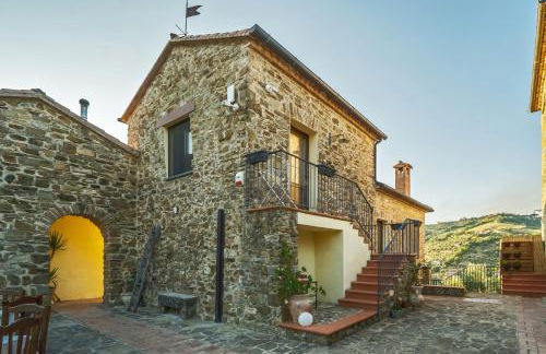 Le Querce Farmhouse - Foto 72