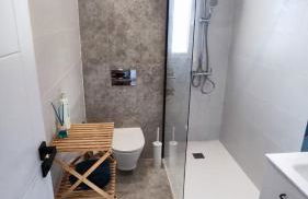 La Mata Apartment, Spain - Foto 27