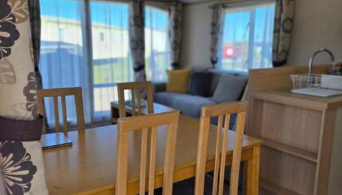 Zapata Springs 34 - Foto 5