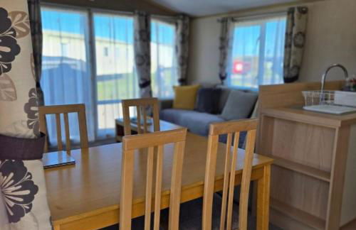 Zapata Springs 34 - Foto 5