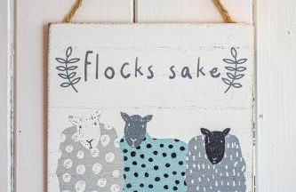 The Hideaway Hut - 1 Bed Shepherds Hut - Hereford - Photo 111