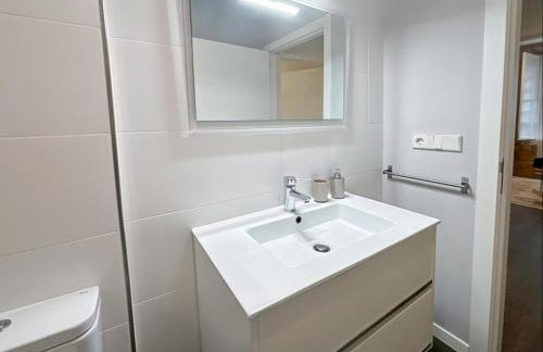 housingcoruña parrote - Foto 12