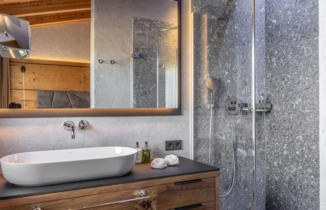 Premium Apartment Resort PUREST - Foto 73