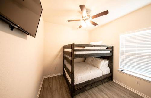 Lakeshore Retreat - Foto 18