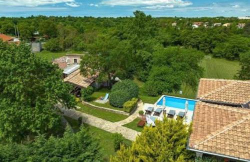 Casa Karnevali - Photo 5