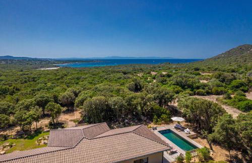 Villa Ottavia - Piscine Chauffée, Nature & Calme - Foto 27