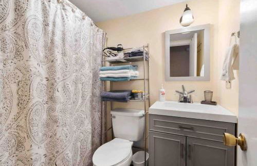 Lovely Downtown Oasis Near Hospitals, Colleges, and Beaches - Foto 14