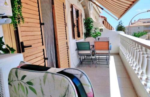 Balcón del Atardecer - Foto 6