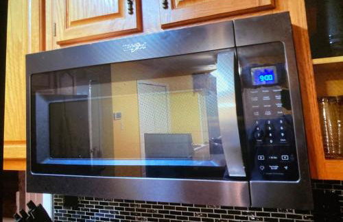 The River Retreat - Foto 27