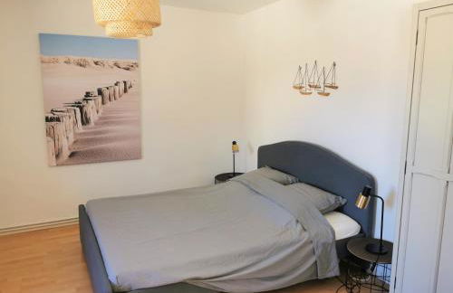 Superbe appartement dans le Centre Historique - Photo 6