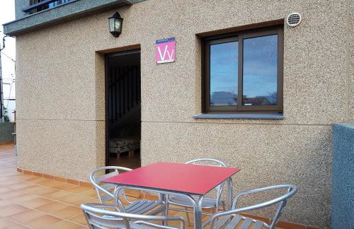 Vivienda Vacacional Monteprimero 2 - Foto 19