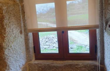 Casa dos Cortinhais - Foto 16