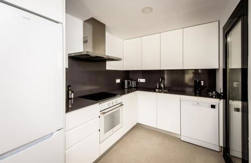 Casa Laura Estepona - Photo 10