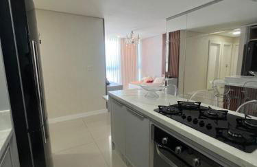 Comfort and practicality on the island overlooking the South Seaside - Photo 11